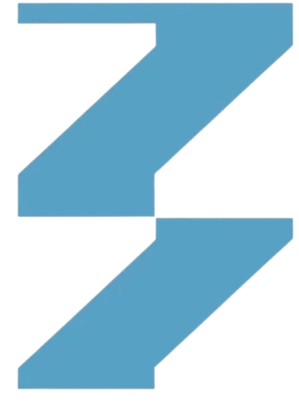 Bonyan Architecture'